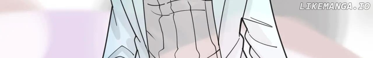Daddy President Is Too Hard To Deal With Chapter 136 - page 72